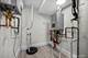 2334 N Oakley, Chicago, IL 60647