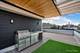 2334 N Oakley, Chicago, IL 60647