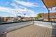 2334 N Oakley, Chicago, IL 60647