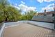 2334 N Oakley, Chicago, IL 60647