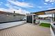 2334 N Oakley, Chicago, IL 60647