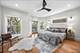 2334 N Oakley, Chicago, IL 60647