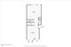 2334 N Oakley, Chicago, IL 60647