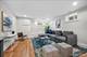 2334 N Oakley, Chicago, IL 60647