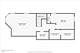 2334 N Oakley, Chicago, IL 60647