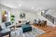 2334 N Oakley, Chicago, IL 60647