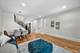 2334 N Oakley, Chicago, IL 60647