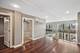 70 E 18th Unit 4E, Chicago, IL 60616