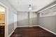 70 E 18th Unit 4E, Chicago, IL 60616
