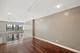 70 E 18th Unit 4E, Chicago, IL 60616