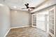 70 E 18th Unit 4E, Chicago, IL 60616