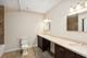 70 E 18th Unit 4E, Chicago, IL 60616