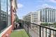 70 E 18th Unit 4E, Chicago, IL 60616