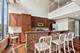 70 E 18th Unit 4E, Chicago, IL 60616