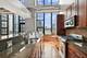 70 E 18th Unit 4E, Chicago, IL 60616