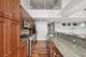 70 E 18th Unit 4E, Chicago, IL 60616