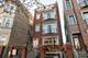 2645 W Haddon Unit 1, Chicago, IL 60622