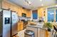 2645 W Haddon Unit 1, Chicago, IL 60622