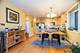 2645 W Haddon Unit 1, Chicago, IL 60622