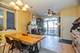 2645 W Haddon Unit 1, Chicago, IL 60622