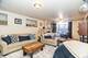 2645 W Haddon Unit 1, Chicago, IL 60622