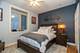 2645 W Haddon Unit 1, Chicago, IL 60622