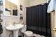 2645 W Haddon Unit 1, Chicago, IL 60622