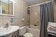 2645 W Haddon Unit 1, Chicago, IL 60622
