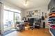 2645 W Haddon Unit 1, Chicago, IL 60622