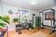 2645 W Haddon Unit 1, Chicago, IL 60622