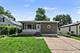 1226 N Raynor, Joliet, IL 60435
