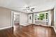 1226 N Raynor, Joliet, IL 60435