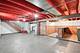 1226 N Raynor, Joliet, IL 60435