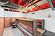 1226 N Raynor, Joliet, IL 60435