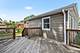 1226 N Raynor, Joliet, IL 60435