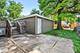 1226 N Raynor, Joliet, IL 60435