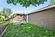 1226 N Raynor, Joliet, IL 60435