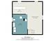 1226 N Raynor, Joliet, IL 60435