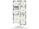1226 N Raynor, Joliet, IL 60435