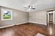 1226 N Raynor, Joliet, IL 60435