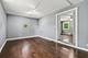 1226 N Raynor, Joliet, IL 60435