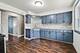 1226 N Raynor, Joliet, IL 60435