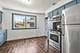 1226 N Raynor, Joliet, IL 60435