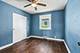1226 N Raynor, Joliet, IL 60435