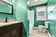 1226 N Raynor, Joliet, IL 60435