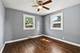 1226 N Raynor, Joliet, IL 60435