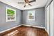 1226 N Raynor, Joliet, IL 60435