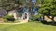 3008 N Wolf, Melrose Park, IL 60164