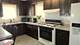 3008 N Wolf, Melrose Park, IL 60164