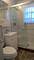 3008 N Wolf, Melrose Park, IL 60164